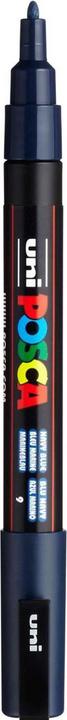 Image du produit Posca Marqueur fin PC-3M (1x)