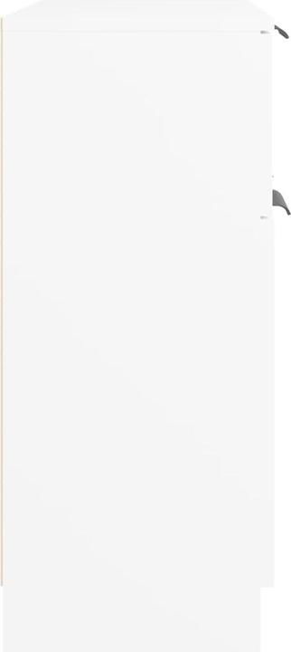 Image du produit vidaXL Sideboard (60 x 30 x 70 cm)