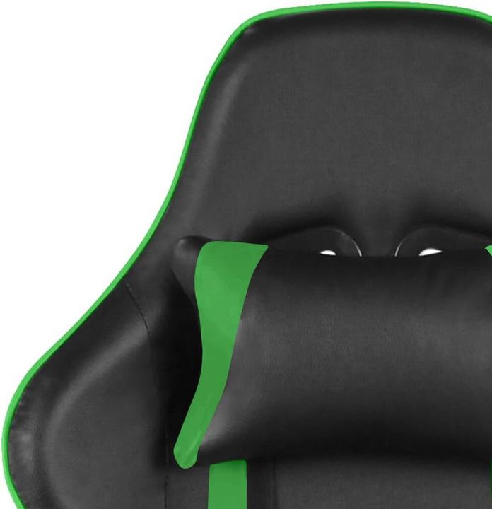 Produktbild vidaXL Gaming-Stuhl