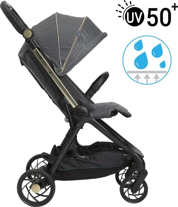 Image du produit Chicco One4Ever