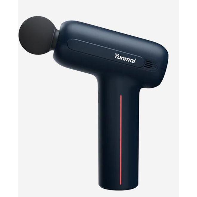 Immagine prodotto Yunmai Pistola per massaggi EasePro (3 Passi)