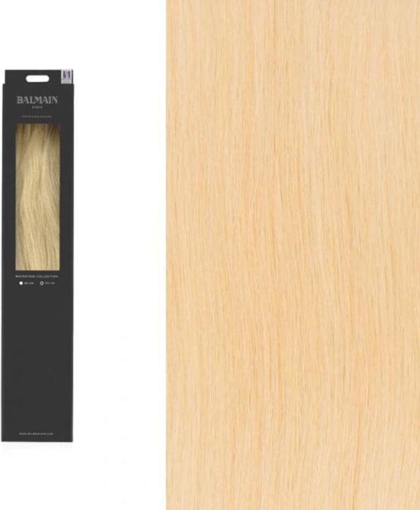 Produktbild Balmain Trama Backstage