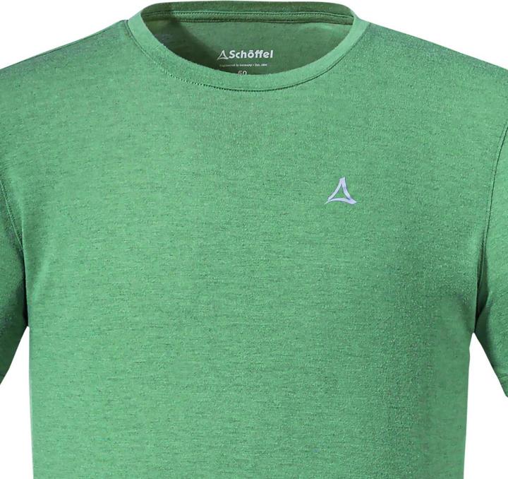 Actual product image Schöffel Osby - 65153 (7XL)