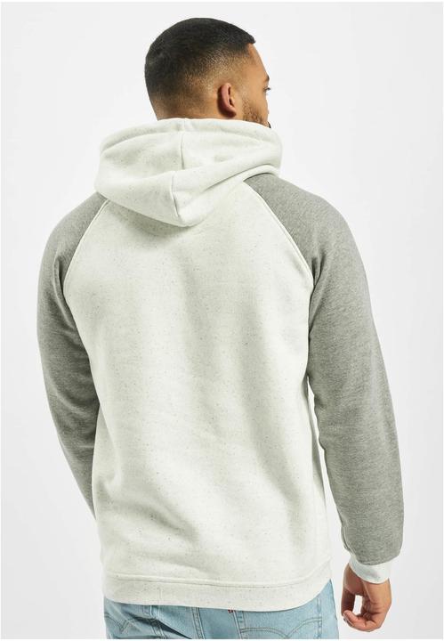 Image du produit Just Rhyse Sweatshirt à capuche (XXL)