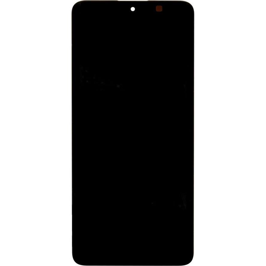 Thumbnail - - LCD Display + Touch Unit Xiaomi Redmi Note 13 Pro+ 5G (Display), Mobilgerät Ersatzteile