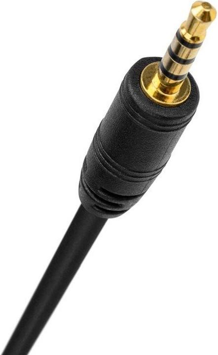 Produktbild Zeapon P1 (Shutter Kabel)