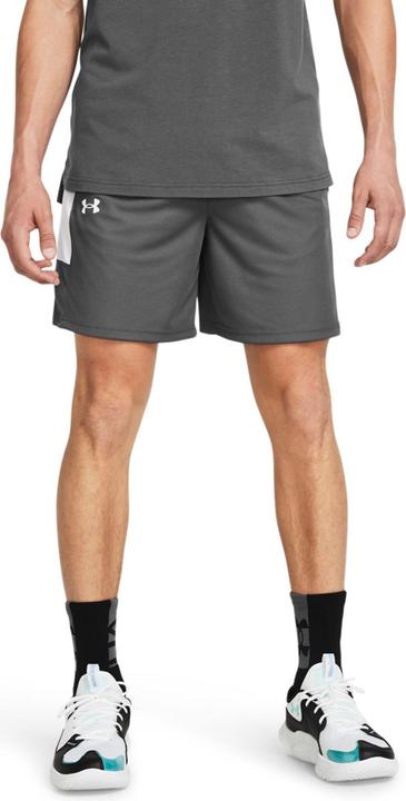 Produktbild Under Armour Zone 7In Short (XL)