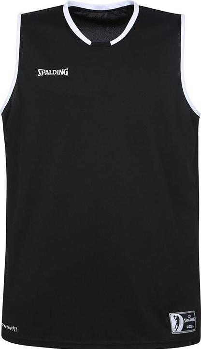 Immagine prodotto Spalding Sposta Il Top Del Serbatoio (4XL)