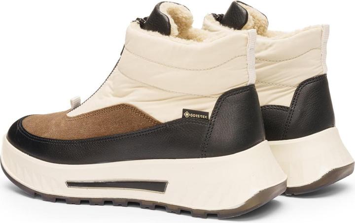 Actual product image Ara St. Moritz GTX Ankle Boots (38)