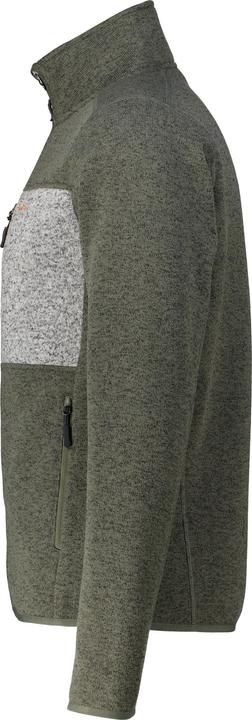 Immagine prodotto Meru Askersund (S)