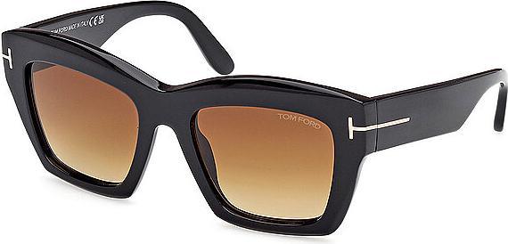 Immagine prodotto Tom Ford FT1191/52
