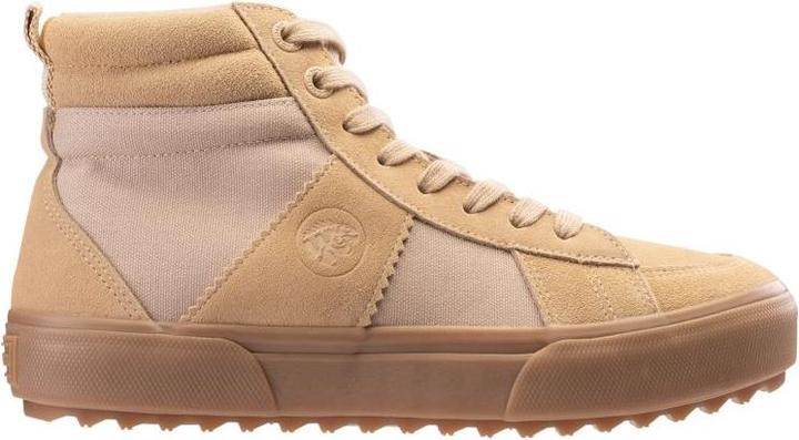 Image du produit Iguana Bomer Mid-Stiefel (44)