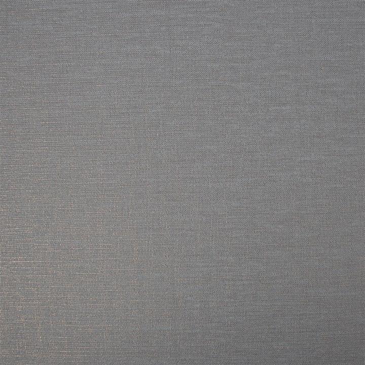 Produktbild Superfresco Easy Vliestapete 108609 Prestige Uni Textur grau