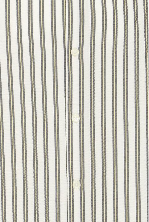 Actual product image Casual Friday CFHalsten 0274 (L)
