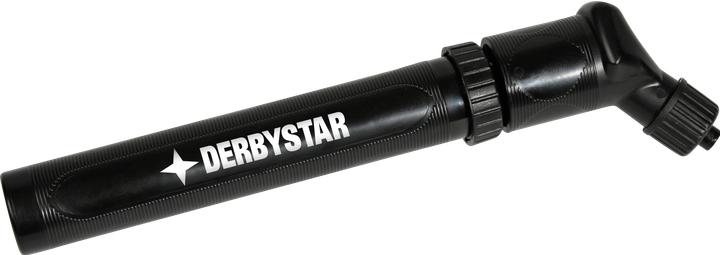 Actual product image Select Ball pump Micro