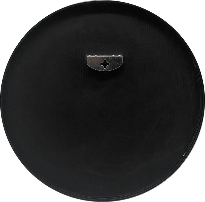 Produktbild En.Casa Modugno (40 x 40 x 3 cm)