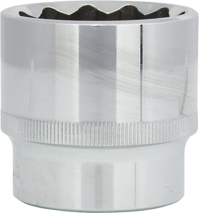 Actual product image KS Tools 1/2" CHROMEplus 12-socket socket
