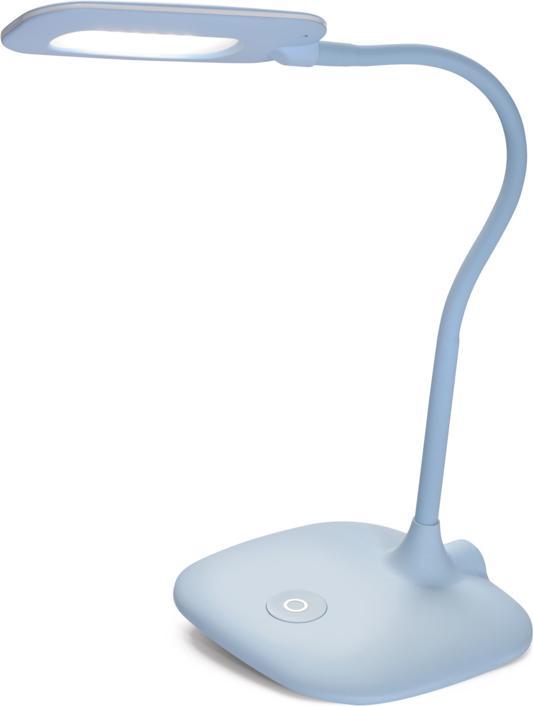 Actual product image Emos Z7602BL (400 lm)