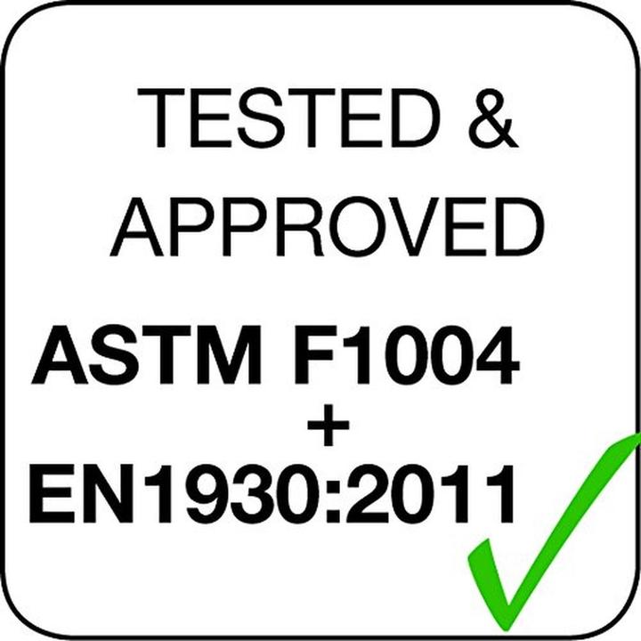 Immagine prodotto Baby Dan Alma (55 - 89 cm)