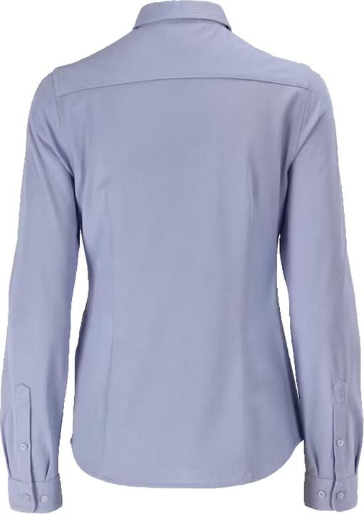 Immagine prodotto Mascot Frontline Camicia Classico Donna (48)