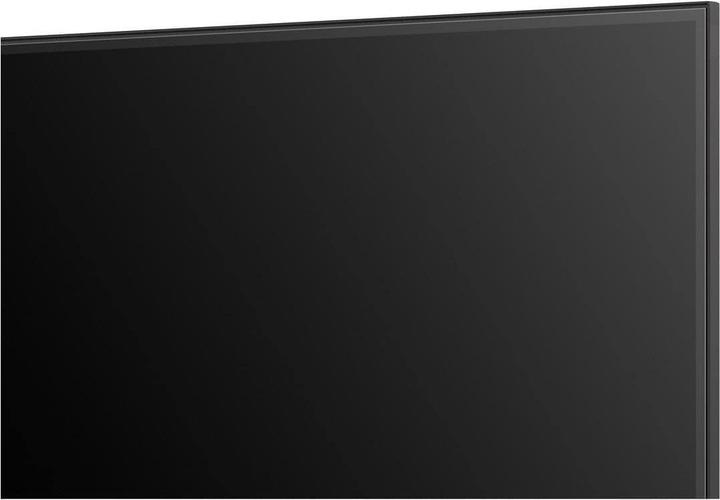 Produktbild Hisense TV 50A7Q (50", LED, QLED, 4K)