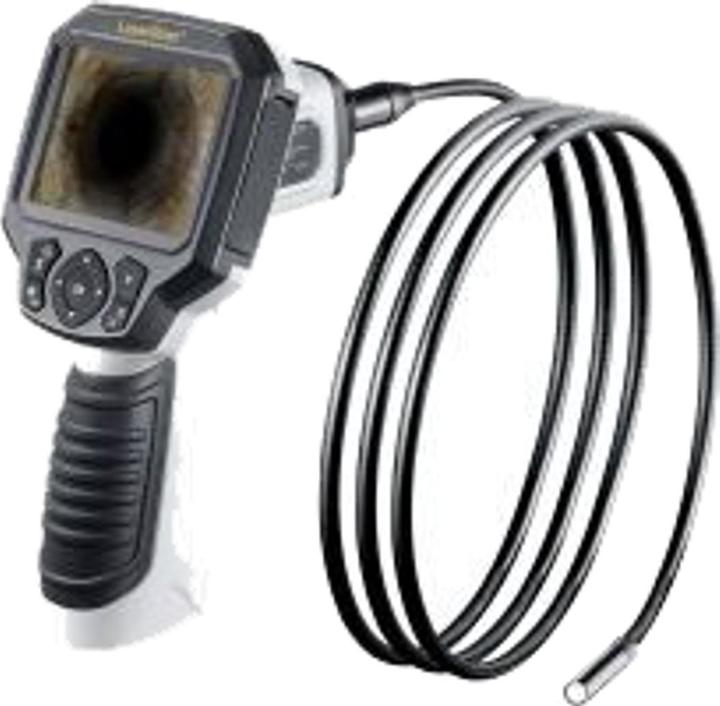 Actual product image Laserliner VideoScope XL