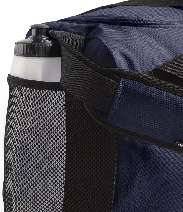 Immagine prodotto Puma Borsone Challenger S blu OSFA (35 l)