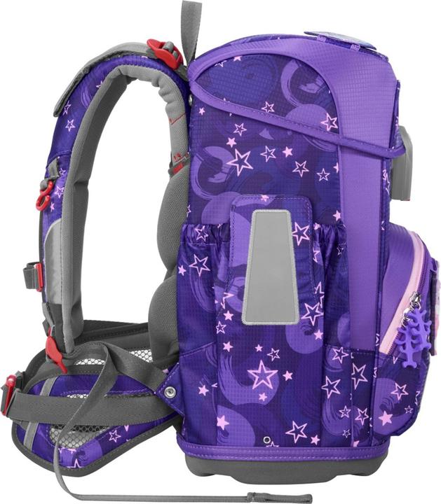 Image du produit Step by Step Pegasus Liv (19 l)