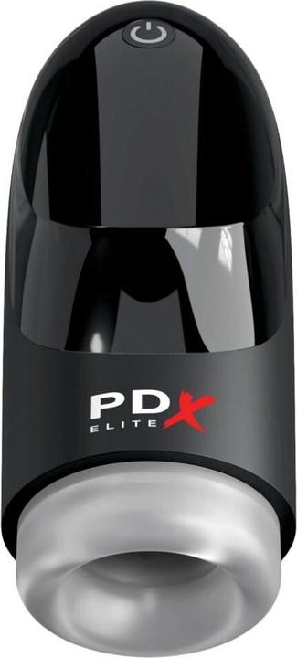 Produktbild Pipedream Hydrogasm