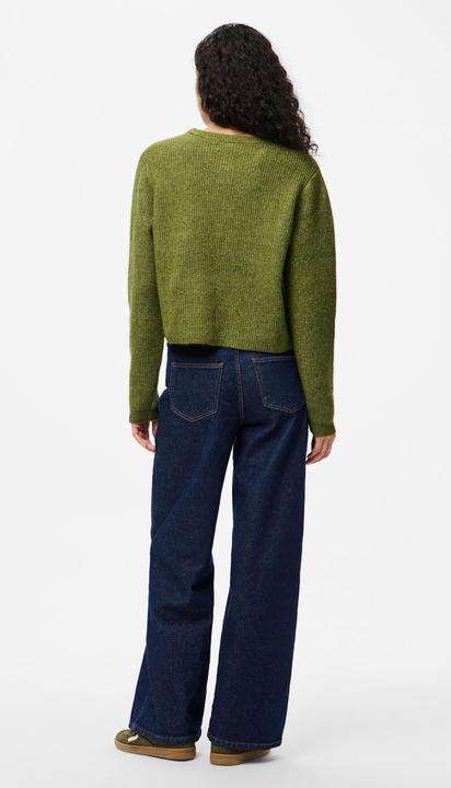 Immagine prodotto Pieces PCSILLY Strickjacke (XL)
