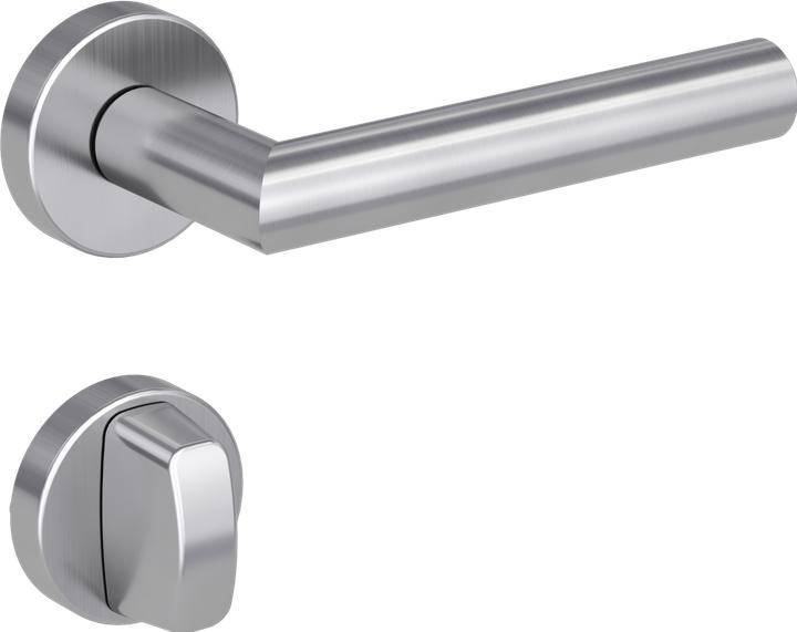 Actual product image Griffwerk Lucia (Door handle)