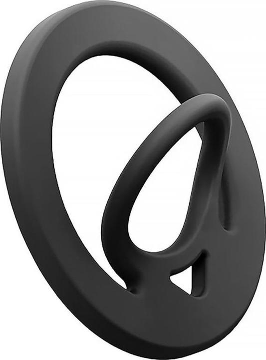 Immagine prodotto Spigen Dual Pop (MagFit)