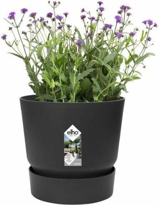 Actual product image Elho Flower pots (47 x 44 cm)