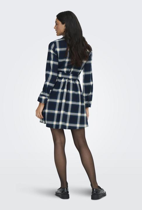 Produktbild Only ONLWREN Kurzes Kleid Kleid (XS)