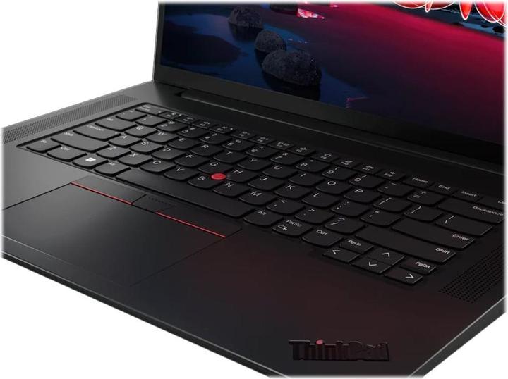Produktbild Lenovo ThinkPad X1 Extreme Gen 5 (16", Intel Core i9-12900H, 32 GB, 1000 GB, CH)