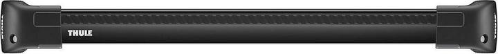Produktbild Thule WingBar Edge 9592B M