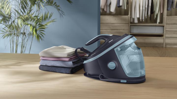 Image du produit Philips PSG7200/21 (2400 W, 600 g/min)