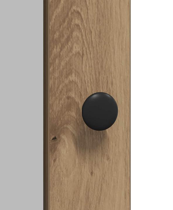 Produktbild vidaXL Esszimmer-Sideboard (100 x 35 x 80 cm)