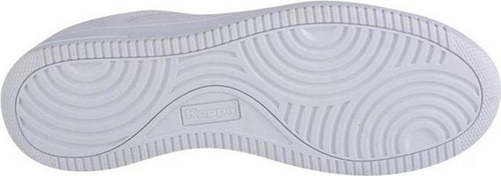 Produktbild Kappa Fogo OC Sneaker (43)