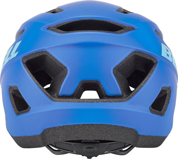 Produktbild Bell Nomad 2 (53 - 60 cm)