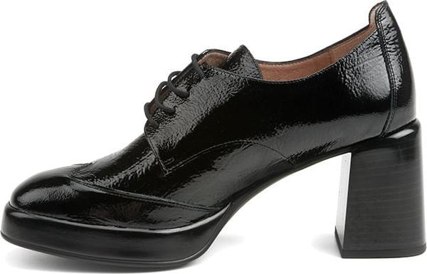 Produktbild Hispanitas 4731481 (41)