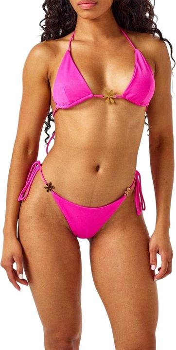 Immagine prodotto Astar Juliana Slip Bikini Donna (S)