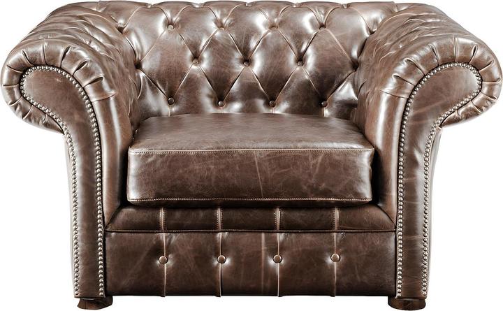 Produktbild Vente-unique Clotaire