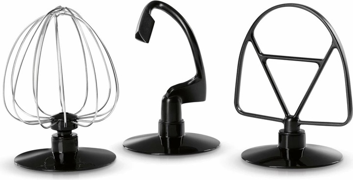 Produktbild Gourmetmaxx Küchenmaschine (1000 W)