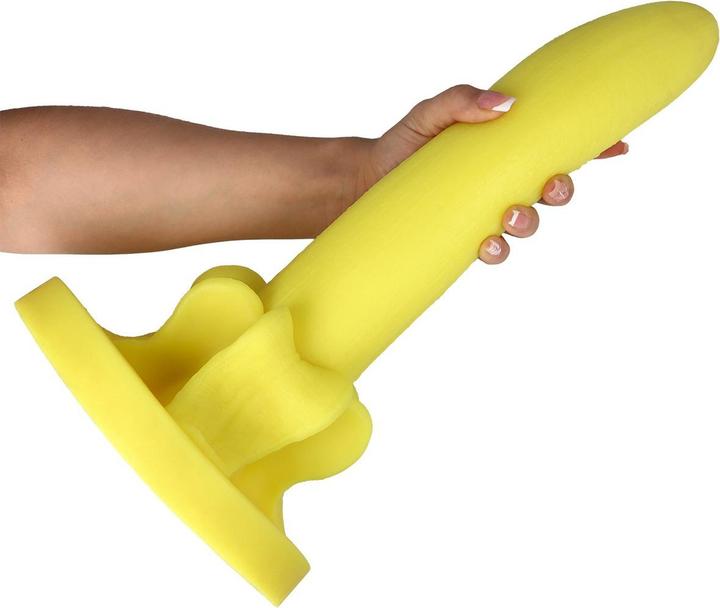 Produktbild Virgite Swt Siebzehn