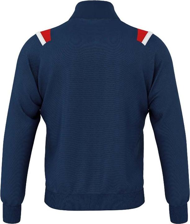 Immagine prodotto Errea Top Lou Jr (XS)