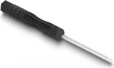 Immagine prodotto Delock Ottico attivo 12,70 cm (5") 1 Cavo HDMI 8K 60 Hz 20 m (20 m)