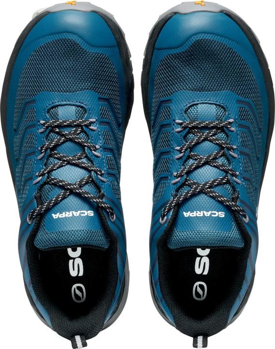 Produktbild Scarpa Rush Y Gtx XXL (36)