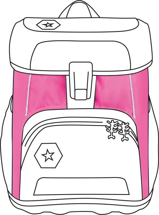 Produktbild Step by Step Pull-Over Cloud