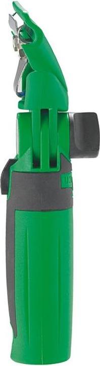 Actual product image Unger ErgoTec SwivelLoc handle